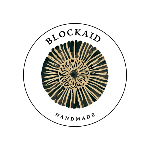 BlockAID